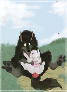 Rating: Explicit Score: 0 Tags: celestial gabu goat male mei_(one_stormy_night) one_stormy_night rule34 wolf User: bunchy7s Rating: Explicit Score: 0 Tags: celestial gabu goat male mei_(one_stormy_night) one_stormy_night rule34 wolf User: bunchy7s
