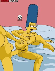 Rating: Explicit Score: 0 Tags: 1boy 1girls 2d anal anal_sex bart_simpson female female_penetrated human incest male male_penetrating male_penetrating_female marge_simpson mother mother_and_child mother_and_son oh-that-guy parent parent_and_child parent_and_son penetration rule34 sex son straight tagme the_fear the_simpsons User: bunchy7s Rating: Explicit Score: 0 Tags: 1boy 1girls 2d anal anal_sex bart_simpson female female_penetrated human incest male male_penetrating male_penetrating_female marge_simpson mother mother_and_child mother_and_son oh-that-guy parent parent_and_child parent_and_son penetration rule34 sex son straight tagme the_fear the_simpsons User: bunchy7s