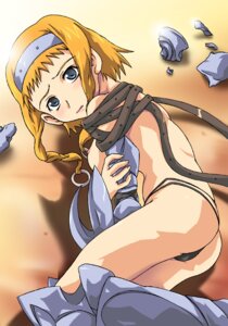 Rating: Explicit Score: 0 Tags: female leina queen's_blade rule34 tagme User: bunchy7s Rating: Explicit Score: 0 Tags: female leina queen's_blade rule34 tagme User: bunchy7s