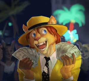 Rating: Safe Score: 0 Tags: 2014 anthro blue_eyes claws clothed clothing e621 fedora felid film_grain fur hair hat headgear headwear hi_res intricatevision lion long_hair male mammal money open_mouth pantherine smile solo teeth the_mask the_mask_(character) tongue zoot_suit User: bunchy7s Rating: Safe Score: 0 Tags: 2014 anthro blue_eyes claws clothed clothing e621 fedora felid film_grain fur hair hat headgear headwear hi_res intricatevision lion long_hair male mammal money open_mouth pantherine smile solo teeth the_mask the_mask_(character) tongue zoot_suit User: bunchy7s