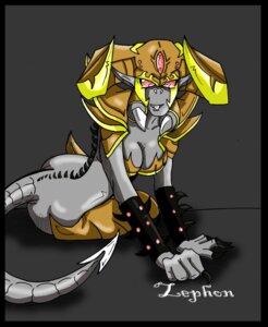 Rating: Questionable Score: 0 Tags: 2009 anthro black_border border demon dragon e621 female hi_res mythological_creature mythological_scalie mythology rex_equinox scalie solo tail User: bunchy7s Rating: Questionable Score: 0 Tags: 2009 anthro black_border border demon dragon e621 female hi_res mythological_creature mythological_scalie mythology rex_equinox scalie solo tail User: bunchy7s