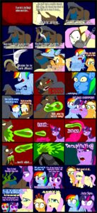 Rating: Questionable Score: 0 Tags: 2011 absurd_res angry applejack_(mlp) blonde_hair blue_body blue_eyes blue_feathers blue_fur border clothing comic cowboy_hat death dialogue e621 earth_pony english_text equid equine feathered_wings feathers female feral fluttershy_(mlp) friendship_is_magic fur gag gagged green_eyes group hair hasbro hat headgear headwear hi_res horn horse knife magic mammal multicolored_hair my_little_pony mythological_creature mythological_equine mythology orange_body orange_fur pegasus pony pregnant profanity purple_body purple_eyes purple_fur purple_hair rainbow_dash_(mlp) rainbow_hair red_eyes text twilight_sparkle_(mlp) two_tone_hair tyrranux unicorn weapon white_border wings yellow_body yellow_feathers yellow_fur User: bunchy7s Rating: Questionable Score: 0 Tags: 2011 absurd_res angry applejack_(mlp) blonde_hair blue_body blue_eyes blue_feathers blue_fur border clothing comic cowboy_hat death dialogue e621 earth_pony english_text equid equine feathered_wings feathers female feral fluttershy_(mlp) friendship_is_magic fur gag gagged green_eyes group hair hasbro hat headgear headwear hi_res horn horse knife magic mammal multicolored_hair my_little_pony mythological_creature mythological_equine mythology orange_body orange_fur pegasus pony pregnant profanity purple_body purple_eyes purple_fur purple_hair rainbow_dash_(mlp) rainbow_hair red_eyes text twilight_sparkle_(mlp) two_tone_hair tyrranux unicorn weapon white_border wings yellow_body yellow_feathers yellow_fur User: bunchy7s