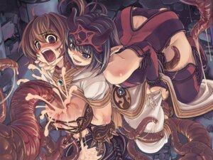 Rating: Explicit Score: 0 Tags: 2girls ambiguous_penetration ass blue_hair blush breasts brown_hair censored clothed_sex clothing covered_penetration cross cum cum_explosion cum_on_body cum_on_breasts cum_on_upper_body dress female female_only femdom femsub forced_yuri highres implied_penetration implied_sex large_breasts monk monk_(ragnarok_online) monster multiple_females multiple_girls paizuri ragnarok_online rape rule34 sex sex_under_clothes sex_under_dress tears tentacle tentacle_under_dress tentacles_under_clothes titfuck xration yuri zealotus zherlthsh User: bunchy7s Rating: Explicit Score: 0 Tags: 2girls ambiguous_penetration ass blue_hair blush breasts brown_hair censored clothed_sex clothing covered_penetration cross cum cum_explosion cum_on_body cum_on_breasts cum_on_upper_body dress female female_only femdom femsub forced_yuri highres implied_penetration implied_sex large_breasts monk monk_(ragnarok_online) monster multiple_females multiple_girls paizuri ragnarok_online rape rule34 sex sex_under_clothes sex_under_dress tears tentacle tentacle_under_dress tentacles_under_clothes titfuck xration yuri zealotus zherlthsh User: bunchy7s