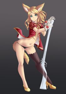 Rating: Questionable Score: 0 Tags: 5_fingers absurd_res animal_ears animal_humanoid animal_tan bent_over biped black_background black_clothing black_panties black_underwear blonde_eyebrows blonde_hair brown_clothing brown_legwear brown_stockings brown_thigh_highs canid canid_humanoid canine canine_humanoid clothed clothed_female clothed_humanoid clothing e621 eyebrow_through_hair eyebrows female female_humanoid fingers footwear fox fox_ears fox_humanoid fox_tail full-length_portrait fur furry_tail glass gloves gradient_background grey_background gun hair handwear hi_res high_heels humanoid jacket legwear light_body light_skin long_hair looking_at_viewer mammal mammal_humanoid mouth_closed musket naidong navel panties pantsless pantsless_female pantsless_humanoid pinup portrait pose pupils ranged_weapon red_clothing red_jacket red_topwear shoes simple_background skimpy slim slim_female slim_humanoid solo standing stockings tail teal_eyes teal_pupils thigh_highs thigh_stockings topwear translucent translucent_hair underwear weapon white_clothing white_gloves white_handwear white_inner_ear white_sclera yellow_clothing yellow_ears yellow_footwear yellow_high_heels yellow_shoes yellow_tail User: bunchy7s Rating: Questionable Score: 0 Tags: 5_fingers absurd_res animal_ears animal_humanoid animal_tan bent_over biped black_background black_clothing black_panties black_underwear blonde_eyebrows blonde_hair brown_clothing brown_legwear brown_stockings brown_thigh_highs canid canid_humanoid canine canine_humanoid clothed clothed_female clothed_humanoid clothing e621 eyebrow_through_hair eyebrows female female_humanoid fingers footwear fox fox_ears fox_humanoid fox_tail full-length_portrait fur furry_tail glass gloves gradient_background grey_background gun hair handwear hi_res high_heels humanoid jacket legwear light_body light_skin long_hair looking_at_viewer mammal mammal_humanoid mouth_closed musket naidong navel panties pantsless pantsless_female pantsless_humanoid pinup portrait pose pupils ranged_weapon red_clothing red_jacket red_topwear shoes simple_background skimpy slim slim_female slim_humanoid solo standing stockings tail teal_eyes teal_pupils thigh_highs thigh_stockings topwear translucent translucent_hair underwear weapon white_clothing white_gloves white_handwear white_inner_ear white_sclera yellow_clothing yellow_ears yellow_footwear yellow_high_heels yellow_shoes yellow_tail User: bunchy7s