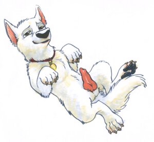 Rating: Explicit Score: 0 Tags: animal_genitalia balls bolt_(bolt) bolt_(film) disney feral male male_only penis rule34 tagme testicles User: bunchy7s Rating: Explicit Score: 0 Tags: animal_genitalia balls bolt_(bolt) bolt_(film) disney feral male male_only penis rule34 tagme testicles User: bunchy7s