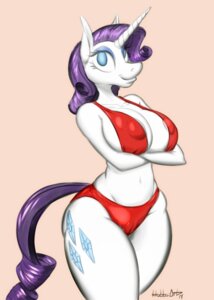 Rating: Explicit Score: 0 Tags: 2014 anthro anthrofied big_breasts bikini biped blue_eyes blue_eyeshadow breasts camel_toe cleavage clothed clothing crossed_arms cutie_mark e621 equid equine eyeshadow female friendship_is_magic hair hasbro hi_res hobbsmeerkat horn looking_at_viewer makeup mammal my_little_pony mythological_creature mythological_equine mythology nipples purple_hair rarity_(mlp) solo standing swimwear two-piece_swimsuit unicorn User: bunchy7s Rating: Explicit Score: 0 Tags: 2014 anthro anthrofied big_breasts bikini biped blue_eyes blue_eyeshadow breasts camel_toe cleavage clothed clothing crossed_arms cutie_mark e621 equid equine eyeshadow female friendship_is_magic hair hasbro hi_res hobbsmeerkat horn looking_at_viewer makeup mammal my_little_pony mythological_creature mythological_equine mythology nipples purple_hair rarity_(mlp) solo standing swimwear two-piece_swimsuit unicorn User: bunchy7s
