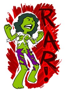 Rating: Explicit Score: 0 Tags: 1girls bob! breasts female female_only green_hair green_skin hulk_(series) marvel marvel_comics nipples pussy rule34 she-hulk solo torn_clothes User: bunchy7s Rating: Explicit Score: 0 Tags: 1girls bob! breasts female female_only green_hair green_skin hulk_(series) marvel marvel_comics nipples pussy rule34 she-hulk solo torn_clothes User: bunchy7s
