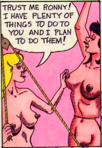 Rating: Explicit Score: 0 Tags: archie_comics betty_cooper female multiple_females multiple_girls rule34 tagme veronica_lodge yuri User: bunchy7s