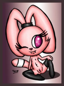Rating: Explicit Score: 0 Tags: anthro chowder female female_only front_view huge_eyes huge_head innocenttazlet mostly_nude panini pink_fur pussy rule34 sitting solo tagme thighhighs toony User: bunchy7s Rating: Explicit Score: 0 Tags: anthro chowder female female_only front_view huge_eyes huge_head innocenttazlet mostly_nude panini pink_fur pussy rule34 sitting solo tagme thighhighs toony User: bunchy7s