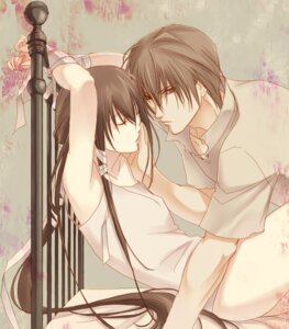 Rating: Explicit Score: 0 Tags: female hiraichika rule34 tagme User: bunchy7s