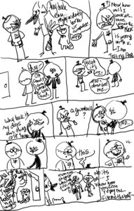 Rating: Explicit Score: 0 Tags: 4boys benson cartoon_network comic gay male monochrome mordecai mustache pops pops_maellard regular_show rigby rule34 what yaoi User: bunchy7s Rating: Explicit Score: 0 Tags: 4boys benson cartoon_network comic gay male monochrome mordecai mustache pops pops_maellard regular_show rigby rule34 what yaoi User: bunchy7s