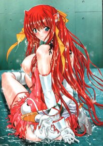 Rating: Explicit Score: 0 Tags: artist_request choukou_(alicesoft) choukou_tenshi_escalayer cum escalayer female rule34 tagme User: bunchy7s Rating: Explicit Score: 0 Tags: artist_request choukou_(alicesoft) choukou_tenshi_escalayer cum escalayer female rule34 tagme User: bunchy7s