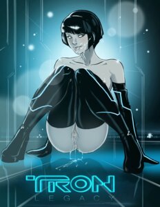Rating: Explicit Score: 0 Tags: 1girls anus black_hair cum cum_in_pussy cum_inside cum_on_face cumdrip disney female female_only ganassa impregnation_risk latex nipples pussy pussy_juice quorra rule34 shaved_pussy short_hair solo topless tron tron_legacy User: bunchy7s Rating: Explicit Score: 0 Tags: 1girls anus black_hair cum cum_in_pussy cum_inside cum_on_face cumdrip disney female female_only ganassa impregnation_risk latex nipples pussy pussy_juice quorra rule34 shaved_pussy short_hair solo topless tron tron_legacy User: bunchy7s