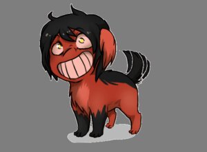 Rating: Safe Score: 0 Tags: alpha_channel ambiguous_gender animated animated_gif black_body black_fur canid canine canis creepypasta domestic_dog e621 fatal-impurity feral fur grin husky looking_at_viewer mammal nordic_sled_dog red_body red_fur shadow short_playtime simple_background smile smile.dog solo spitz tail tail_motion tailwag teeth toony transparent_background yellow_eyes User: bunchy7s Rating: Safe Score: 0 Tags: alpha_channel ambiguous_gender animated animated_gif black_body black_fur canid canine canis creepypasta domestic_dog e621 fatal-impurity feral fur grin husky looking_at_viewer mammal nordic_sled_dog red_body red_fur shadow short_playtime simple_background smile smile.dog solo spitz tail tail_motion tailwag teeth toony transparent_background yellow_eyes User: bunchy7s