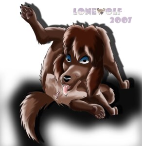 Rating: Explicit Score: 0 Tags: 1girls 2007 afghan_hound canine canine_genitalia canine_pussy disney dog domestic_dog female female_only feral furry lonewolf mammal oliver_and_company pussy rita_(oliver_and_company) rule34 solo solo_female tagme text User: bunchy7s Rating: Explicit Score: 0 Tags: 1girls 2007 afghan_hound canine canine_genitalia canine_pussy disney dog domestic_dog female female_only feral furry lonewolf mammal oliver_and_company pussy rita_(oliver_and_company) rule34 solo solo_female tagme text User: bunchy7s
