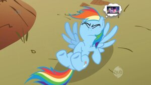 Rating: Explicit Score: 0 Tags: equine female female_only feral friendship_is_magic horse my_little_pony mythological_creature mythological_equine mythology pegasus pinkie_pie_(mlp) pony rainbow_dash_(mlp) rule34 smooth_skin spike_(mlp) twilight_sparkle_(mlp) User: bunchy7s Rating: Explicit Score: 0 Tags: equine female female_only feral friendship_is_magic horse my_little_pony mythological_creature mythological_equine mythology pegasus pinkie_pie_(mlp) pony rainbow_dash_(mlp) rule34 smooth_skin spike_(mlp) twilight_sparkle_(mlp) User: bunchy7s