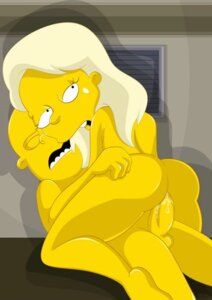 Rating: Explicit Score: 0 Tags: 20th_century_studios accurate_art_style ass color female greta_wolfcastle human indoors insertion kearney_zzyzwicz male nude penis rule34 sex straight tagme the_simpsons yellow_body yellow_skin User: bunchy7s Rating: Explicit Score: 0 Tags: 20th_century_studios accurate_art_style ass color female greta_wolfcastle human indoors insertion kearney_zzyzwicz male nude penis rule34 sex straight tagme the_simpsons yellow_body yellow_skin User: bunchy7s