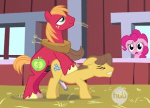 Rating: Explicit Score: 0 Tags: 2013 2d_animation all_fours anal anal_penetration animal_genitalia animal_penis animated animated_gif barn being_watched big_macintosh_(mlp) blue_eyes bouncing_butt bouncing_penis brown_hair butt caramel_(mlp) caught_in_the_act chewing chewing_grass clenched_teeth cutie_mark digital_media_(artwork) doggystyle e621 earth_pony equid equine equine_genitalia equine_penis erection eyes_closed female feral feral_on_feral feral_penetrated feral_penetrating feral_penetrating_feral freckles friendship_is_magic from_behind_position fur genitals green_eyes group hair hasbro horse hub inside logo looking_at_another male male/male male_penetrated male_penetrating male_penetrating_male mammal motion_tweening my_little_pony nude object_in_mouth open_mouth penetration penile penile_penetration penis penis_in_ass penis_size_difference peppermintmoo pink_body pink_fur pink_hair pinkie_pie_(mlp) plow_yoke pony quadruped red_body red_fur sex short_playtime smile tail teeth wheat User: bunchy7s Rating: Explicit Score: 0 Tags: 2013 2d_animation all_fours anal anal_penetration animal_genitalia animal_penis animated animated_gif barn being_watched big_macintosh_(mlp) blue_eyes bouncing_butt bouncing_penis brown_hair butt caramel_(mlp) caught_in_the_act chewing chewing_grass clenched_teeth cutie_mark digital_media_(artwork) doggystyle e621 earth_pony equid equine equine_genitalia equine_penis erection eyes_closed female feral feral_on_feral feral_penetrated feral_penetrating feral_penetrating_feral freckles friendship_is_magic from_behind_position fur genitals green_eyes group hair hasbro horse hub inside logo looking_at_another male male/male male_penetrated male_penetrating male_penetrating_male mammal motion_tweening my_little_pony nude object_in_mouth open_mouth penetration penile penile_penetration penis penis_in_ass penis_size_difference peppermintmoo pink_body pink_fur pink_hair pinkie_pie_(mlp) plow_yoke pony quadruped red_body red_fur sex short_playtime smile tail teeth wheat User: bunchy7s