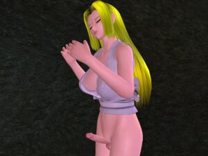 Rating: Explicit Score: 0 Tags: 3d balls big_breasts blonde_hair breasts erection futa_only futanari hair human intersex kissing long_hair naruto naruto_(series) riotf rule34 solo_futa testicles tsunade User: bunchy7s