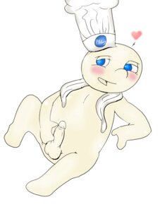 Rating: Explicit Score: 0 Tags: male male_only mascot pillsbury poppin'_fresh rule34 tagme User: bunchy7s Rating: Explicit Score: 0 Tags: male male_only mascot pillsbury poppin'_fresh rule34 tagme User: bunchy7s