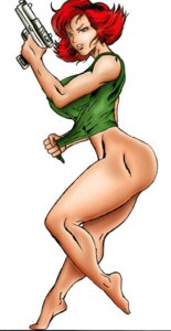 Rating: Explicit Score: 0 Tags: 1girls barefoot bottomless breasts brown_eyes female female_only gun human human_only large_breasts light-skinned_female light_skin meryl_silverburgh metal_gear metal_gear_solid red_hair rule34 solo tagme weapon wolverino User: bunchy7s Rating: Explicit Score: 0 Tags: 1girls barefoot bottomless breasts brown_eyes female female_only gun human human_only large_breasts light-skinned_female light_skin meryl_silverburgh metal_gear metal_gear_solid red_hair rule34 solo tagme weapon wolverino User: bunchy7s