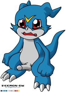 Rating: Explicit Score: 0 Tags: anthro claws digimon front_view male male_only nude penis rule34 solo standing tagme toony veemon User: bunchy7s Rating: Explicit Score: 0 Tags: anthro claws digimon front_view male male_only nude penis rule34 solo standing tagme toony veemon User: bunchy7s