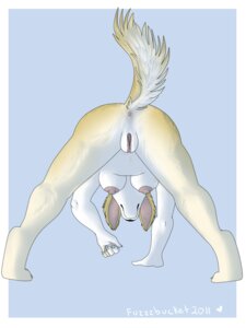 Rating: Explicit Score: 0 Tags: anthro anus blue_background border breasts butt canid canine canis domestic_dog e621 feet female fingers full-length_portrait fuzzzbucket genitals hi_res hindpaw mammal nails nipples paws portrait presenting presenting_hindquarters raised_tail rear_view simple_background solo tail vulva white_border User: bunchy7s Rating: Explicit Score: 0 Tags: anthro anus blue_background border breasts butt canid canine canis domestic_dog e621 feet female fingers full-length_portrait fuzzzbucket genitals hi_res hindpaw mammal nails nipples paws portrait presenting presenting_hindquarters raised_tail rear_view simple_background solo tail vulva white_border User: bunchy7s