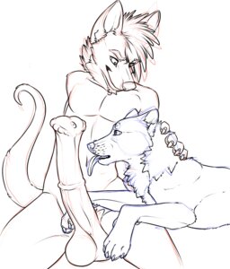 Rating: Explicit Score: 0 Tags: 2013 ambiguous_gender animal_genitalia animal_penis anthro anthro_on_feral balls bestiality canid canine canis digital_drawing_(artwork) digital_media_(artwork) domestic_dog duo e621 equine_genitalia equine_penis erection fellatio feral genitals hand_on_head husky interspecies licking male male/ambiguous mammal mismatched_animal_penis mismatched_genitalia mismatched_penis nordic_sled_dog nude oral penile penis penis_lick sex simple_background spitz tail tongue tongue_out xenoforge User: bunchy7s Rating: Explicit Score: 0 Tags: 2013 ambiguous_gender animal_genitalia animal_penis anthro anthro_on_feral balls bestiality canid canine canis digital_drawing_(artwork) digital_media_(artwork) domestic_dog duo e621 equine_genitalia equine_penis erection fellatio feral genitals hand_on_head husky interspecies licking male male/ambiguous mammal mismatched_animal_penis mismatched_genitalia mismatched_penis nordic_sled_dog nude oral penile penis penis_lick sex simple_background spitz tail tongue tongue_out xenoforge User: bunchy7s