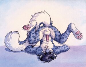 Rating: Explicit Score: 0 Tags: 2014 after_masturbation animal_genitalia anthro balls biped blue_body blue_fur blue_hair bodily_fluids cum cum_in_mouth cum_in_own_mouth cum_in_self cum_inside cum_on_face cum_on_own_face cum_on_self e621 erection eyewear felid fur genital_fluids genitals glasses hair humanoid_genitalia humanoid_penis leopard male mammal nelson_jenkins nude oral pantherine penis ruaidri sheath snow_leopard solo spread_legs spreading tail upside_down User: bunchy7s Rating: Explicit Score: 0 Tags: 2014 after_masturbation animal_genitalia anthro balls biped blue_body blue_fur blue_hair bodily_fluids cum cum_in_mouth cum_in_own_mouth cum_in_self cum_inside cum_on_face cum_on_own_face cum_on_self e621 erection eyewear felid fur genital_fluids genitals glasses hair humanoid_genitalia humanoid_penis leopard male mammal nelson_jenkins nude oral pantherine penis ruaidri sheath snow_leopard solo spread_legs spreading tail upside_down User: bunchy7s