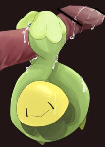 Rating: Explicit Score: 0 Tags: ambiguous_gender budew censored male male/ambiguous nintendo pokemon rule34 tagme User: bunchy7s