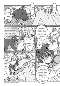 Rating: Explicit Score: 0 Tags: age_difference anthro bed big_ears comic date_natsuku dialogue dragon duo e621 ellipsis english_text eyes_closed fur furniture furred_dragon furred_scalie greyscale hair heart_symbol hi_res horn licking male male/male monochrome multiple_scenes mythological_creature mythological_scalie mythology nude scalie sex smile tail text tongue tongue_out young young_anthro User: bunchy7s Rating: Explicit Score: 0 Tags: age_difference anthro bed big_ears comic date_natsuku dialogue dragon duo e621 ellipsis english_text eyes_closed fur furniture furred_dragon furred_scalie greyscale hair heart_symbol hi_res horn licking male male/male monochrome multiple_scenes mythological_creature mythological_scalie mythology nude scalie sex smile tail text tongue tongue_out young young_anthro User: bunchy7s