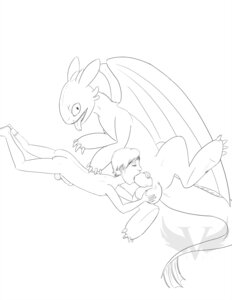 Rating: Explicit Score: 0 Tags: ball_fondling balls big_balls black_and_white dragon dreamworks duo e621 erection european_mythology fellatio feral fondling fury_(httyd) genitals hi_res hiccup_horrendous_haddock_iii how_to_train_your_dragon human male male/male male_penetrated male_penetrating male_penetrating_male mammal membrane_(anatomy) membranous_wings monochrome mythological_creature mythological_scalie mythology night_fury oral oral_penetration penetration penile penis scalie sex tail toothless vonredwing western_dragon wings User: bunchy7s Rating: Explicit Score: 0 Tags: ball_fondling balls big_balls black_and_white dragon dreamworks duo e621 erection european_mythology fellatio feral fondling fury_(httyd) genitals hi_res hiccup_horrendous_haddock_iii how_to_train_your_dragon human male male/male male_penetrated male_penetrating male_penetrating_male mammal membrane_(anatomy) membranous_wings monochrome mythological_creature mythological_scalie mythology night_fury oral oral_penetration penetration penile penis scalie sex tail toothless vonredwing western_dragon wings User: bunchy7s