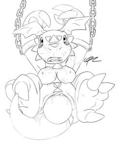 Rating: Explicit Score: 0 Tags: anthro c0nnerc00n digimon digimon_(species) female genderswap guilmon reptile rule34 rule_63 scalie tagme User: bunchy7s Rating: Explicit Score: 0 Tags: anthro c0nnerc00n digimon digimon_(species) female genderswap guilmon reptile rule34 rule_63 scalie tagme User: bunchy7s