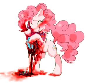 Rating: Explicit Score: 0 Tags: 2012 blood blush bodily_fluids cupcakes_(mlp_fanfic) cutie_mark duo e621 earth_pony equid equine eyes_closed female feral friendship_is_magic fur gh gore hair hasbro horse mammal my_little_pony pink_body pink_fur pink_hair pinkie_pie_(mlp) pony rainbow_dash_(mlp) severed_body_part severed_limb simple_background smile solo_focus tail white_background User: bunchy7s
