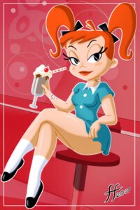 Rating: Explicit Score: 0 Tags: 14-bis 1girls 2007 android blush exo-suit eyelashes female freckles ginger gynoid hourglass_figure humanized jenny_wakeman jenny_wakeman_(exo-skin) lipstick machine mary_janes my_life_as_a_teenage_robot orange_hair red_hair red_lips red_lipstick robot robot_girl rule34 smooth_skin socks teenager tied_hair twintails xj-9 User: bunchy7s Rating: Explicit Score: 0 Tags: 14-bis 1girls 2007 android blush exo-suit eyelashes female freckles ginger gynoid hourglass_figure humanized jenny_wakeman jenny_wakeman_(exo-skin) lipstick machine mary_janes my_life_as_a_teenage_robot orange_hair red_hair red_lips red_lipstick robot robot_girl rule34 smooth_skin socks teenager tied_hair twintails xj-9 User: bunchy7s