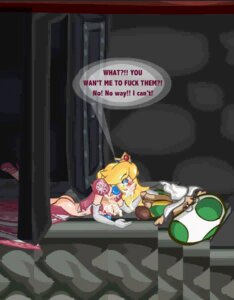 Rating: Explicit Score: 0 Tags: animated blonde_hair blue_eyes breast_grab breasts comedy crown cum cum_explosion cum_on_breasts cum_on_face facial fellatio female funny hair human humanoid humor ivan_aedler male mario_(series) nintendo oral parody peach's_untold_tale playshapes princess_peach rule34 sex smooth_skin straight super_mario_bros. toad_(mario) User: bunchy7s Rating: Explicit Score: 0 Tags: animated blonde_hair blue_eyes breast_grab breasts comedy crown cum cum_explosion cum_on_breasts cum_on_face facial fellatio female funny hair human humanoid humor ivan_aedler male mario_(series) nintendo oral parody peach's_untold_tale playshapes princess_peach rule34 sex smooth_skin straight super_mario_bros. toad_(mario) User: bunchy7s