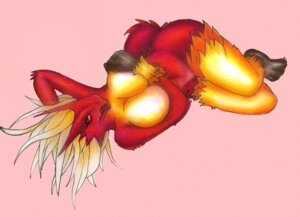 Rating: Questionable Score: 0 Tags: anthro anthrofied avian biped bird blaziken blonde_hair breasts butt claws e621 female fur generation_3_pokemon hair hand_behind_head holding_breast lying narane naturally_censored nintendo non-mammal_breasts on_side pink_background pokemon pokemon_(species) pokemorph red_body red_eyes red_fur simple_background solo warm_colors white_hair yellow_body yellow_fur yellow_sclera User: bunchy7s Rating: Questionable Score: 0 Tags: anthro anthrofied avian biped bird blaziken blonde_hair breasts butt claws e621 female fur generation_3_pokemon hair hand_behind_head holding_breast lying narane naturally_censored nintendo non-mammal_breasts on_side pink_background pokemon pokemon_(species) pokemorph red_body red_eyes red_fur simple_background solo warm_colors white_hair yellow_body yellow_fur yellow_sclera User: bunchy7s