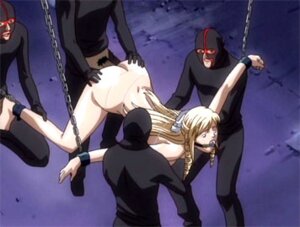 Rating: Explicit Score: 0 Tags: 1girls 4boys ass assisted_rape ball_gag blonde_hair bondage chains discipline:record_of_a_crusade drill_hair female gag gangbang male mask morimoto_leona nude orgy penis rape ribbon rule34 screencap sex User: bunchy7s Rating: Explicit Score: 0 Tags: 1girls 4boys ass assisted_rape ball_gag blonde_hair bondage chains discipline:record_of_a_crusade drill_hair female gag gangbang male mask morimoto_leona nude orgy penis rape ribbon rule34 screencap sex User: bunchy7s