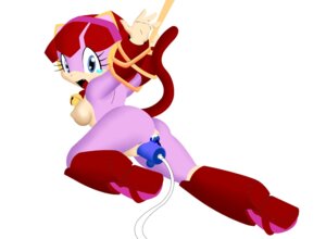 Rating: Explicit Score: 0 Tags: 1girls anthro artist_request ass breasts domestic_cat feline female fur furry mammal nipples pink_fur polly_esther red_hair rule34 samurai_pizza_cats short_hair solo tagme tail tail_grab User: bunchy7s Rating: Explicit Score: 0 Tags: 1girls anthro artist_request ass breasts domestic_cat feline female fur furry mammal nipples pink_fur polly_esther red_hair rule34 samurai_pizza_cats short_hair solo tagme tail tail_grab User: bunchy7s