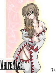 Rating: Explicit Score: 0 Tags: breasts brown_hair cloak female final_fantasy goldfishvalhalla rule34 thighhighs white_mage User: bunchy7s Rating: Explicit Score: 0 Tags: breasts brown_hair cloak female final_fantasy goldfishvalhalla rule34 thighhighs white_mage User: bunchy7s