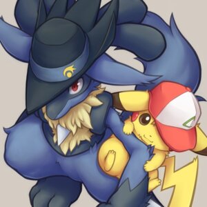 Rating: Safe Score: 0 Tags: 1:1 2009 anthro ash_ketchum ashchu blue_body blue_fur canid canine clothing costume_party_style_lucario duo e621 feet feral fur generation_1_pokemon generation_4_pokemon grey_background hat hat_only headgear headgear_only headwear headwear_only hi_res hindpaw holowear_(pokemon) looking_at_viewer lucario male mammal mostly_nude nintendo paws pikachu pokemon pokemon_(species) pokemon_unite red_eyes rodent simple_background tail tsu_ji yellow_body yellow_eyes yellow_fur yellow_skin User: bunchy7s Rating: Safe Score: 0 Tags: 1:1 2009 anthro ash_ketchum ashchu blue_body blue_fur canid canine clothing costume_party_style_lucario duo e621 feet feral fur generation_1_pokemon generation_4_pokemon grey_background hat hat_only headgear headgear_only headwear headwear_only hi_res hindpaw holowear_(pokemon) looking_at_viewer lucario male mammal mostly_nude nintendo paws pikachu pokemon pokemon_(species) pokemon_unite red_eyes rodent simple_background tail tsu_ji yellow_body yellow_eyes yellow_fur yellow_skin User: bunchy7s
