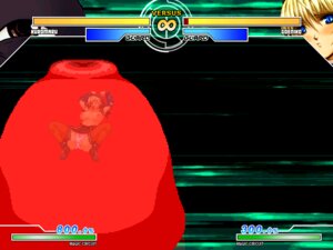 Rating: Explicit Score: 0 Tags: blonde_hair blush blushing breasts defeated female goeniko goenitz king_of_fighters kuromaru_(mugen) large_breasts lifebar m.u.g.e.n nipples open_legs panties pixel_art rape red rule34 rule_63 screencap screenshot slime snk spread_legs sprite underwear vore User: bunchy7s