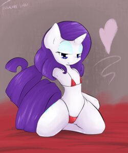 Rating: Questionable Score: 0 Tags: 5:6 absurd_res anthro anthrofied bedroom_eyes bikini biped blue_eyes blue_eyeshadow clothed clothing cutie_mark e621 equid equine eyeshadow female flat_chested friendship_is_magic fur hair half-closed_eyes hasbro heart_symbol hi_res horn kneeling lipstick looking_at_viewer makeup mammal my_little_pony mythological_creature mythological_equine mythology narrowed_eyes purple_hair rarity_(mlp) seductive signature skimpy solo swimwear tesslashy two-piece_swimsuit unicorn white_body white_fur User: bunchy7s Rating: Questionable Score: 0 Tags: 5:6 absurd_res anthro anthrofied bedroom_eyes bikini biped blue_eyes blue_eyeshadow clothed clothing cutie_mark e621 equid equine eyeshadow female flat_chested friendship_is_magic fur hair half-closed_eyes hasbro heart_symbol hi_res horn kneeling lipstick looking_at_viewer makeup mammal my_little_pony mythological_creature mythological_equine mythology narrowed_eyes purple_hair rarity_(mlp) seductive signature skimpy solo swimwear tesslashy two-piece_swimsuit unicorn white_body white_fur User: bunchy7s