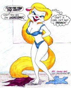Rating: Questionable Score: 0 Tags: animaniacs anthro bra clothing e621 ears_down female fur low_res mammal minerva_mink mink mustelid musteline panties pivoted_ears solo tail true_musteline underwear undressing unknown_artist warner_brothers white_body white_fur yellow_body yellow_fur User: bunchy7s Rating: Questionable Score: 0 Tags: animaniacs anthro bra clothing e621 ears_down female fur low_res mammal minerva_mink mink mustelid musteline panties pivoted_ears solo tail true_musteline underwear undressing unknown_artist warner_brothers white_body white_fur yellow_body yellow_fur User: bunchy7s