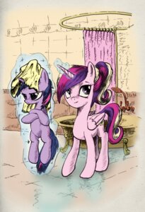 Rating: Safe Score: 0 Tags: 2013 bath bathroom bathtub claw_foot_bathtub crossed_arms curtains cutie_mark duo e621 equid equine faucet feathered_wings feathers female feral friendship_is_magic frown fur glowing hair hasbro hi_res horn long_hair longren looking_back magic mammal multicolored_hair my_little_pony mythological_creature mythological_equine mythology pink_body pink_feathers ponytail princess princess_cadance_(mlp) purple_body purple_eyes purple_fur purple_hair quadruped royalty shower shower_curtain standing tail towel twilight_sparkle_(mlp) two_tone_hair unicorn water wet winged_unicorn wings young young_feral User: bunchy7s Rating: Safe Score: 0 Tags: 2013 bath bathroom bathtub claw_foot_bathtub crossed_arms curtains cutie_mark duo e621 equid equine faucet feathered_wings feathers female feral friendship_is_magic frown fur glowing hair hasbro hi_res horn long_hair longren looking_back magic mammal multicolored_hair my_little_pony mythological_creature mythological_equine mythology pink_body pink_feathers ponytail princess princess_cadance_(mlp) purple_body purple_eyes purple_fur purple_hair quadruped royalty shower shower_curtain standing tail towel twilight_sparkle_(mlp) two_tone_hair unicorn water wet winged_unicorn wings young young_feral User: bunchy7s