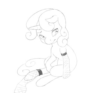 Rating: Safe Score: 0 Tags: 1:1 clothing digital_drawing_(artwork) digital_media_(artwork) e621 equid equine female feral fishnet_clothing friendship_is_magic hasbro horn kevinsano mammal monochrome my_little_pony mythological_creature mythological_equine mythology simple_background solo sweetie_belle_(mlp) tail toony unicorn young young_feral User: bunchy7s Rating: Safe Score: 0 Tags: 1:1 clothing digital_drawing_(artwork) digital_media_(artwork) e621 equid equine female feral fishnet_clothing friendship_is_magic hasbro horn kevinsano mammal monochrome my_little_pony mythological_creature mythological_equine mythology simple_background solo sweetie_belle_(mlp) tail toony unicorn young young_feral User: bunchy7s