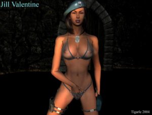 Rating: Explicit Score: 0 Tags: 2004 3d capcom female female_only human jill_valentine jill_valentine_(julia_voth) resident_evil rule34 solo tagme tigarle User: bunchy7s Rating: Explicit Score: 0 Tags: 2004 3d capcom female female_only human jill_valentine jill_valentine_(julia_voth) resident_evil rule34 solo tagme tigarle User: bunchy7s