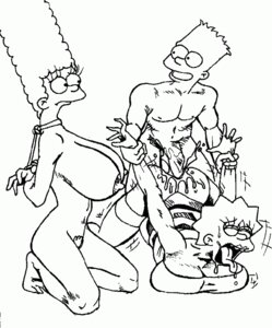 Rating: Explicit Score: 0 Tags: anal bart_simpson female human incest lisa_simpson male marge_simpson rule34 straight tagme the_fear the_simpsons User: bunchy7s Rating: Explicit Score: 0 Tags: anal bart_simpson female human incest lisa_simpson male marge_simpson rule34 straight tagme the_fear the_simpsons User: bunchy7s