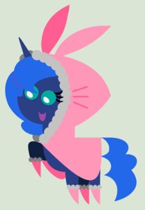 Rating: Safe Score: 0 Tags: 2014 e621 equid equine evilfrenzy female feral friendship_is_magic hasbro horn mammal my_little_pony mythological_creature mythological_equine mythology princess_luna_(mlp) simple_background solo unicorn white_background User: bunchy7s Rating: Safe Score: 0 Tags: 2014 e621 equid equine evilfrenzy female feral friendship_is_magic hasbro horn mammal my_little_pony mythological_creature mythological_equine mythology princess_luna_(mlp) simple_background solo unicorn white_background User: bunchy7s