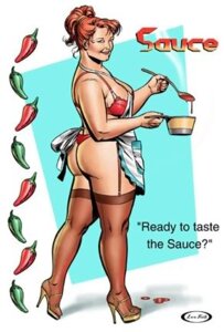 Rating: Explicit Score: 0 Tags: betty_crocker female rule34 tagme User: bunchy7s Rating: Explicit Score: 0 Tags: betty_crocker female rule34 tagme User: bunchy7s